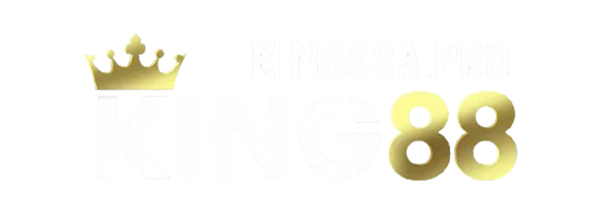 king88a.pro
