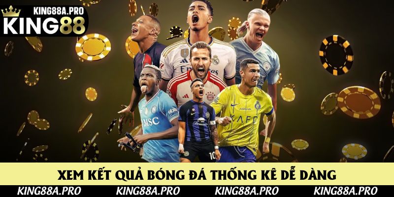 Các nội dung - kết quả bóng đá đề xuất rõ ràng Các nội dung - kết quả bóng đá đề xuất rõ ràng